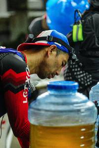 BIB: 
                            <button type="button" onclick="openModal(22304591)" class="btn btn-primary btn-sm float-right btn-popup" data-toggle="modal" data-target=".modal-high-quality">
                        <i class="fas fa-shopping-cart"></i> Add to Cart
                    </button>
                                            <button type="button" onclick="isThisMe(22304591, true)" class="btn btn-success btn-sm float-right btn-popup btn-isme hidden" data-toggle="tooltip" data-placement="bottom" title="นี่คือรูปของคุณใช่ไหม คลิกที่นี่เพื่อเอาเข้าอัลบั้ม">
                        <i class="fas fa-plus"></i> Add to album
                    </button>
                    <button type="button" onclick="isThisMe(22304591, false)" class="btn btn-warning btn-sm float-right btn-popup btn-isnotme hidden">
                        <i class="fas fa-ban"></i> Remove from album
                    </button>